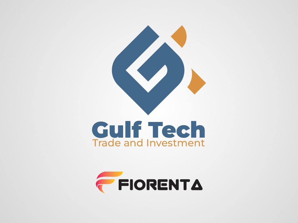 gulf tech - fiorenta oman