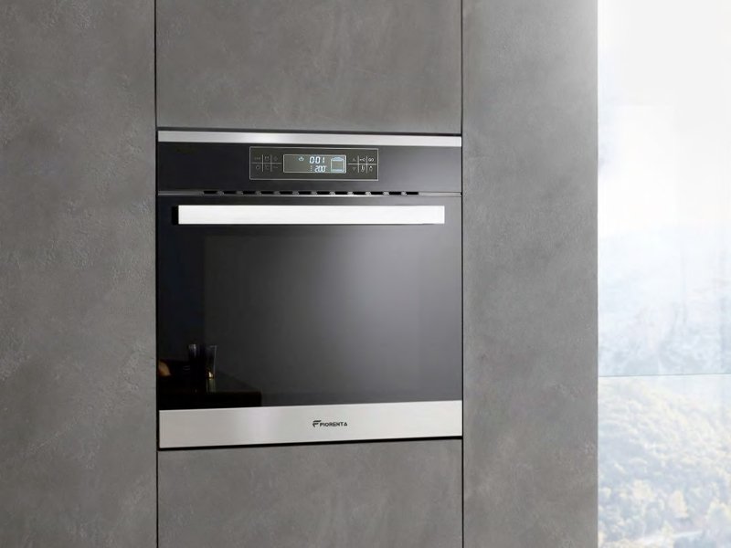 fiorenta hob features