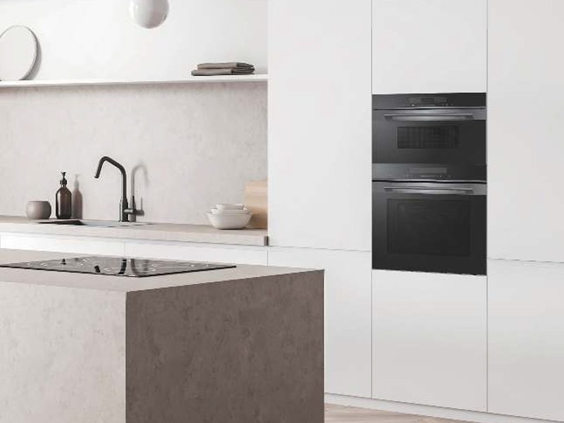 fiorenta microwave features