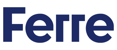 Ferre corporation
