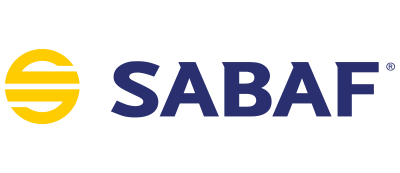 sabaf italy burners