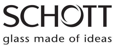 schott ceran german glass technology