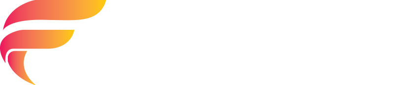 Fiorenta logo