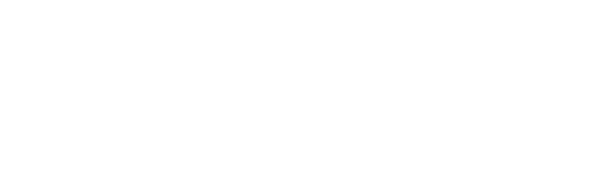 gulfteck logo white